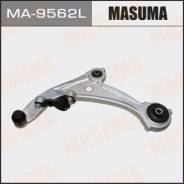   Masuma, front low Teana/ J32 (L) (1/1) MA-9562L,  MA9562L 