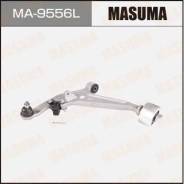   Masuma, front low X-Trail (L) (1/3) MA-9556L,  MA9556L 