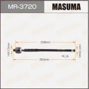 ���� ������� Masuma MR3720 ����