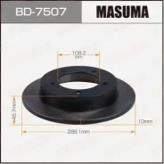 ������� ��������� �������� | ����� | BD7507 BD7507 ����