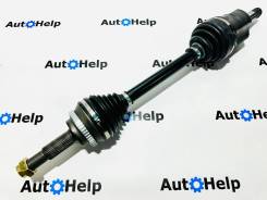    Toyota 1NZ | 2NZ 43420-12420 