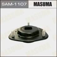   ( ) Masuma, Ipsum/ SXM10, CXM10 front 48609-44020 Masuma SAM1107,  SAM1107 