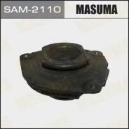   ( ) Masuma, Qashqai/ J10 front RH SAM-2110,   SAM2110 