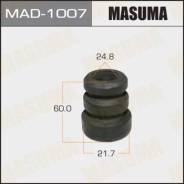   Masuma, 21.7x24.8x60, T. RAV4, Ipsum /SXA1#/ 48331-42010 MAD-1007 MAD1007 