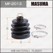   Masuma MF-2013 +  MF-2013 MF2013 