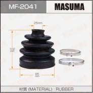   Masuma MF-2041 +  MF-2041 MF2041 