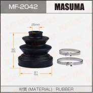   Masuma MF-2042 +  MF-2042 MF2042 