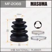   Masuma MF-2068 +  MF-2068 MF2068 