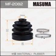   Masuma MF-2082 +  MF-2082 MF2082 