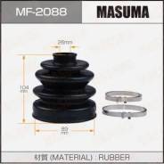   Masuma MF-2088 +  MF-2088 MF2088 