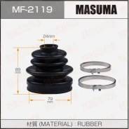   Masuma MF-2119 +  MF-2119 MF2119 