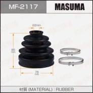   Masuma MF-2117 +  MF-2117 MF2117 