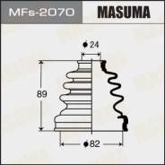   Masuma MFs-2070 () +  Masuma MFs2070 MFS2070 