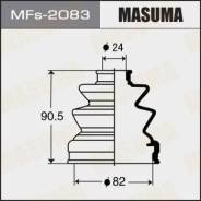   Masuma MFs-2083 () +  MFs-2083 MFS2083 