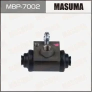 ������� ��������� ������� Masuma, SX4 / YB11S MBP-7002 MBP7002 ����