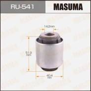  Masuma HR-V/ GH# front low F RU-541,  RU541 
