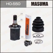 ���� Masuma 20�35�23 (1/6) HO-550 HO550 ����