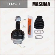 ���� Masuma 29�64�30 (1/6) Masuma ������� EU-521 | �������� �� ��, ������, 5 ����� | �������� �� 12 ��� | ������ � ������� | ������� EU-521 EU521 ����
