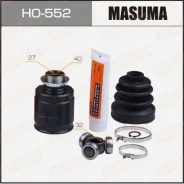 ���� Masuma 32�40�27 RH (1/6) HO-552, ������ HO552 ����