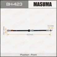 ����� ����. ��� Masuma BH423 ����