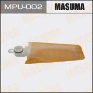   Masuma MPU-002 MPU002 