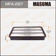   A-174 Masuma (1/40) MFA-297 MFA297 