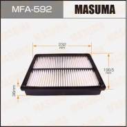   A-469 Masuma (1/40) MFA-592 MFA592 