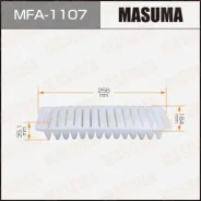��������� ������ A-984 Masuma (1/40) Masuma ������� MFA-1107 | �������� �� ��, ������, 5 ����� | �������� �� 12 ��� | ������ � ������� | ������� MFA-1...