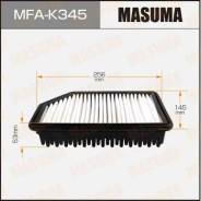   A9614 Masuma LHD KIA/ SOUL 2011- (1/40) MFA-K345 MFAK345 