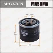   Masuma MFC-K325 MFCK325 