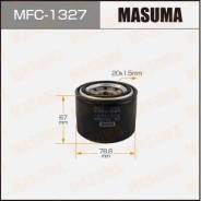   C-316 Masuma MFC-1327 MFC1327 