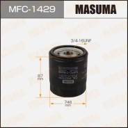   C-418 Masuma MFC-1429 MFC1429 