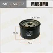   C0001 Masuma MFC-N202 MFCN202 