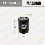   C0064 Masuma MFC-Z400 MFCZ400 