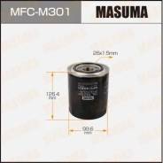   C306J Masuma MFC-M301 MFCM301 