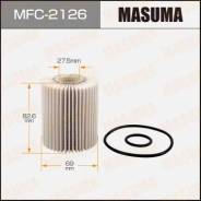   O-115 Masuma  MFC-2126 MFC2126 