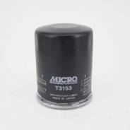   C-218 Micro (1/50) T3153 T3153 