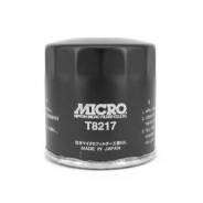   C-417 Micro (1/40) T8217 T8217 