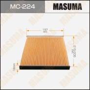   AC-101 Masuma (1/40) MC-224 MC224 