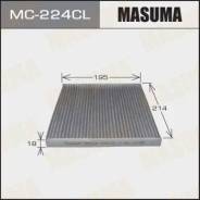   AC-101E Masuma  (1/40) MC-224CL MC224CL 