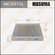   AC-108E Masuma  (1/40) MC-231CL MC231CL 