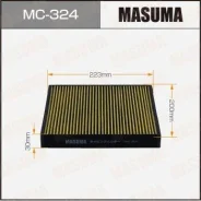�������� ������ AC-201 Masuma (1/40) Masuma ������� MC-324 | �������� �� ��, ������, 5 ����� | �������� �� 12 ��� | ������ � ������� | ������� MC-324...