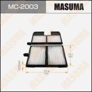   AC-1880A/B Masuma (- 2. ) MC-2003 MC2003 