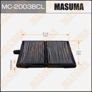   AC-1880B Masuma  (1/40) MC-2003BCL MC2003BCL 
