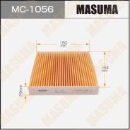   AC-933E Masuma (1/40) MC-1056 MC1056 