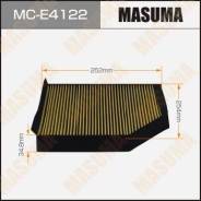   AC0185B Masuma AUDI A6, A8 / CGXC, CTGA, CDUD 10- (1/48) MC-E4122 MCE4122 