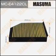   AC0185C Masuma  AUDI A6, A8 / CGXC, CTGA, CDUD 10- (1/48) MC-E4122CL MCE4122CL 