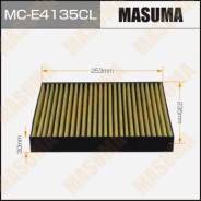   AC0197C Masuma  AUDI A3, Skoda Octavia, Kodiaq 14- (1/60) MC-E4135CL MCE4135CL 