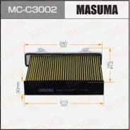   AC3504 Masuma Pajero, Montero/ V87W, V88W, V93W, V98W (1/20) MC-C3002 MCC3002 