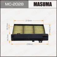   AC3504C Masuma (1/20) MC-2028 MC2028 